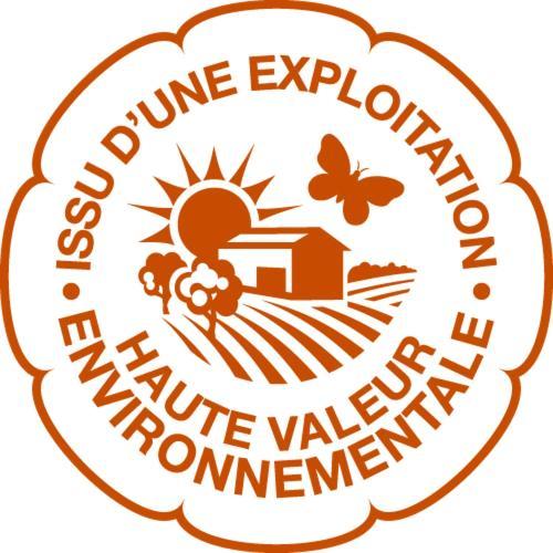 Domaine Bacchus Bed & Breakfast Reuil-sur-Marne Exterior photo